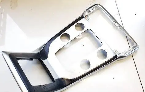 Volvo V40 Other interior part 31403424 08632794