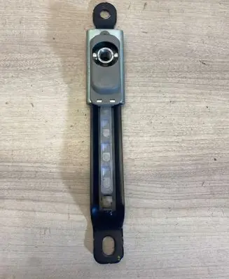 Nissan Pathfinder R51 Other interior part D6054003