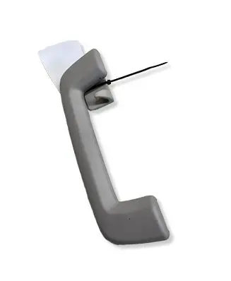 Ford S-MAX Rear interior roof grab handle 1234