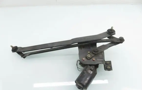 Fiat Seicento/600 Front wiper linkage TGE424C