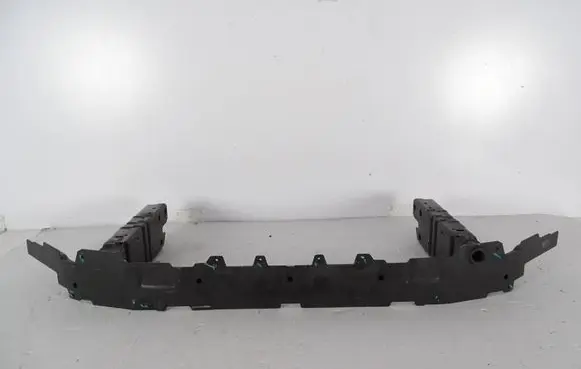 BMW iX3 G08 Front bumper support beam 849864912 18697611