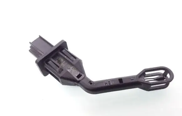 Mercedes-Benz C W203 Interior temperature sensor 101125728