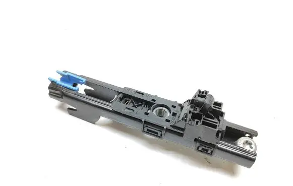 Mercedes-Benz Vito Viano W447 Seat belt height adjuster A4478600088 070218