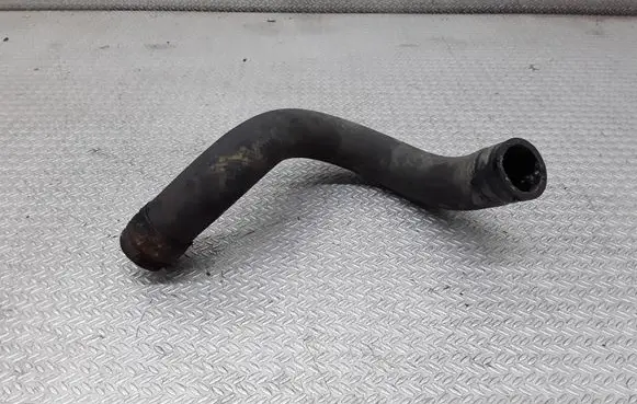 Honda Accord Engine coolant pipe/hose
