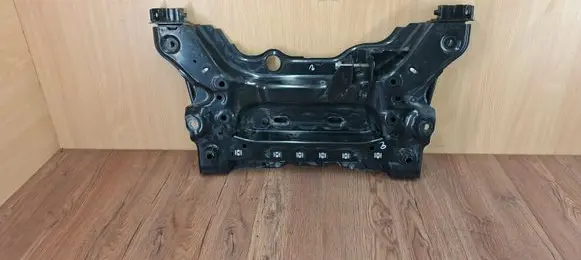 Renault Scenic IV - Grand scenic IV Front subframe 544014742R