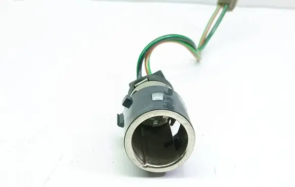 Volvo XC60 Cigarette lighter rear 30669836