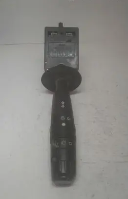 Peugeot 806 Indicator stalk 96251933ZL