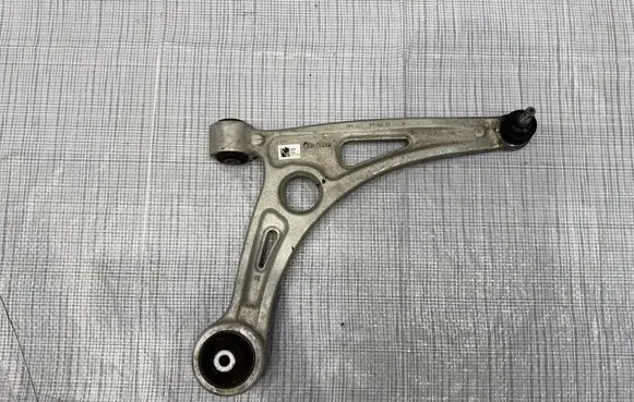 KIA Niro Front control arm 54501AT000