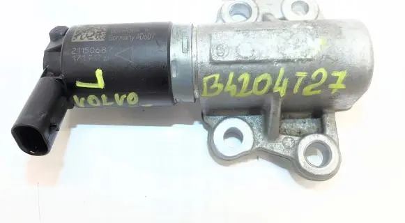 Infiniti QX70 S51 Other engine bay part 31480440