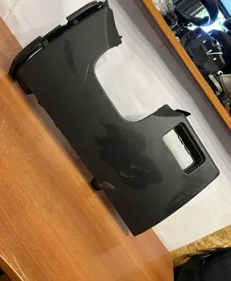 Jaguar F-Pace Other dashboard part CM80518 D1896
