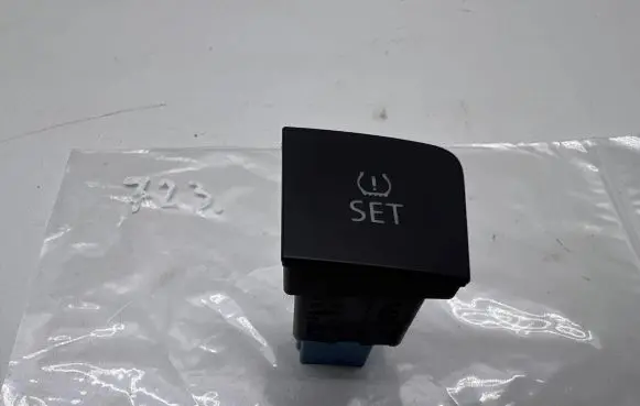 Volkswagen PASSAT B6 Other switches/knobs/shifts 3C0527121D