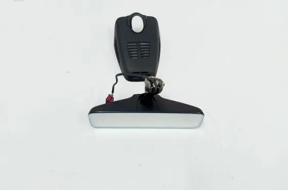 Mercedes-Benz GLC AMG Rear view mirror (interior) A2138105602