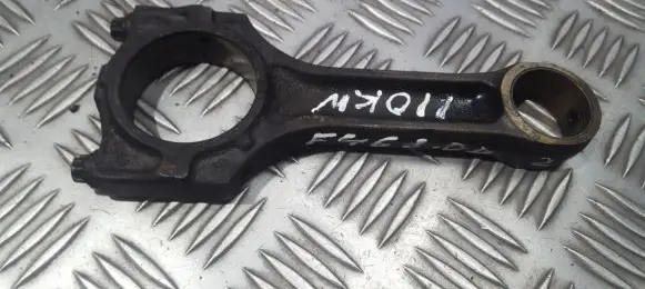 BMW 3 E46 Connecting rod/conrod 