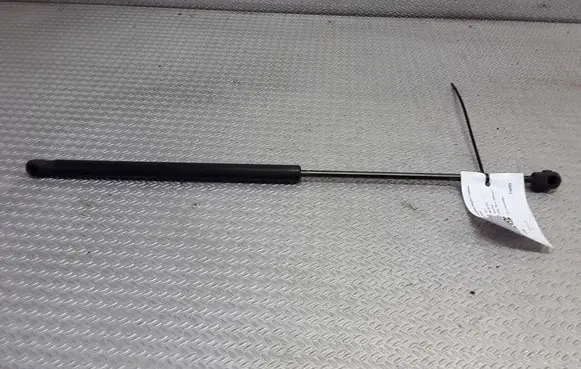 KIA Rio Tailgate/trunk strut/damper OK34C63620D