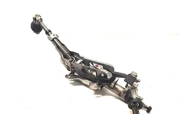 Ford Transit Custom Steering column universal joint BK213C529CJ
