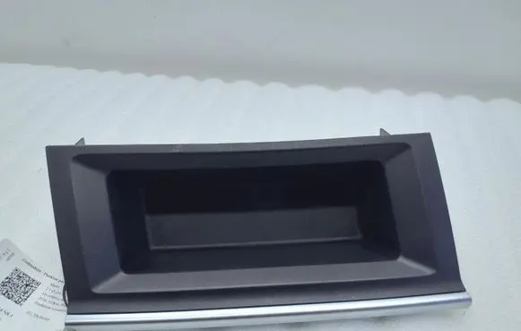 BMW 2 F45 Glove box 9263402