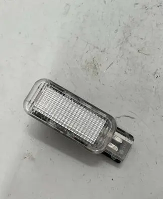 Audi Q5 SQ5 Other interior light 4B0947415A