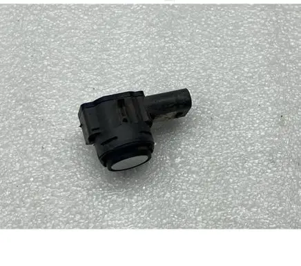 Volkswagen ID.3 Parking PDC sensor 1EA919275B
