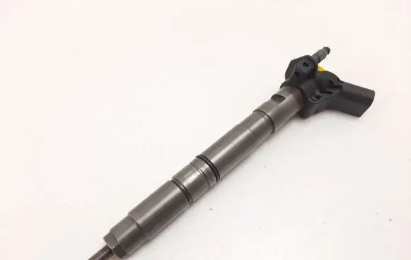 Volvo XC60 Fuel injector 059130277BE 0445116023