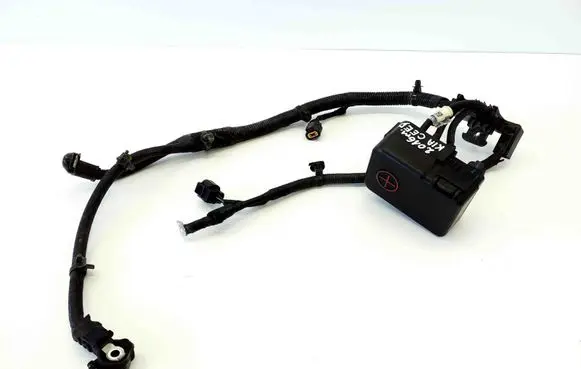 KIA Ceed Positive cable (battery) 91851A2100