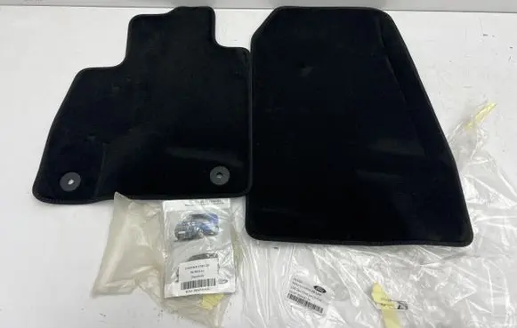 Ford Transit Courier II Car floor mat set R2XJ19H219AUC