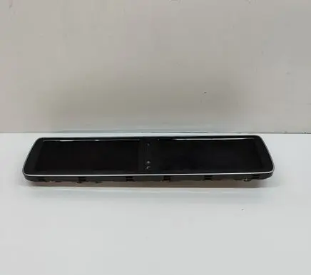 Mercedes-Benz S C217 Screen/display/small screen A2229002410 A2C93801500