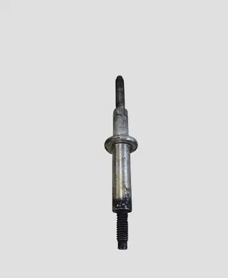 Mazda 6 Fuel Injector clamp holder