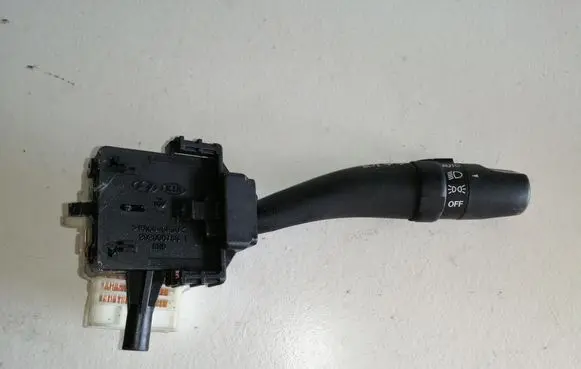 Hyundai Santa Fe Indicator stalk 202005763