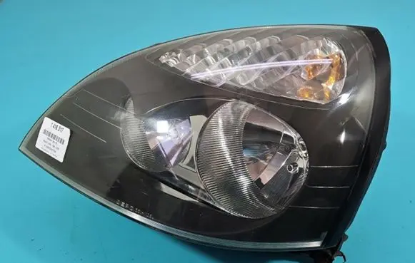 Renault Thalia I Headlight/headlamp IMPRK1418317