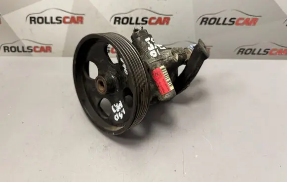 Volvo S40, V40 Power steering pump 26083376