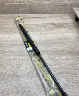 Renault Scenic I Tailgate/trunk strut/damper 7700430022