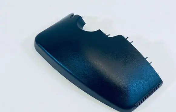 Mazda CX-5 Other interior part KD4567Z32