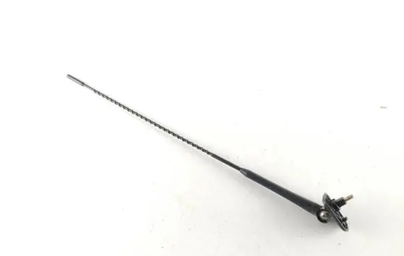 Peugeot iOn Radio antenna 