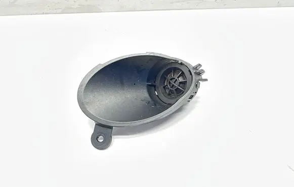 Opel Astra J Panel speaker 13287813 9005372000 33018806