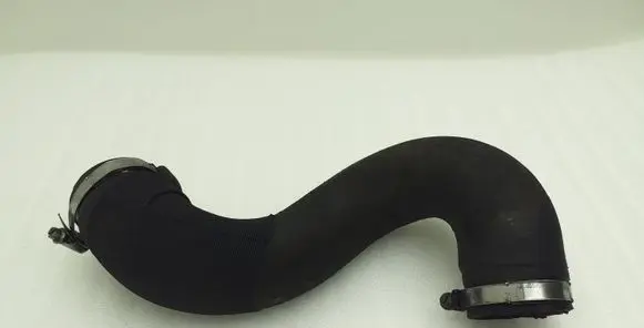 Peugeot RCZ Intercooler hose/pipe