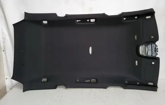 Volvo V60 Headlining 32260778