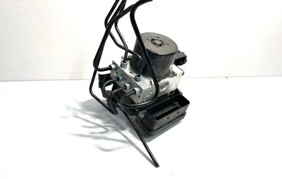 BMW 4 F32 F33 ABS Pump 6862247
