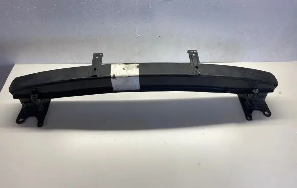 Skoda Fabia Mk2 (5J) Front bumper cross member 5J0807559A 1714