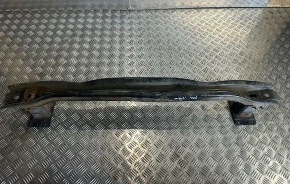Volkswagen Tiguan Rear bumper cross member