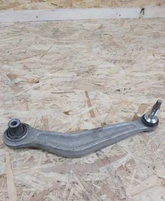 BMW 5 E39 Rear control arm