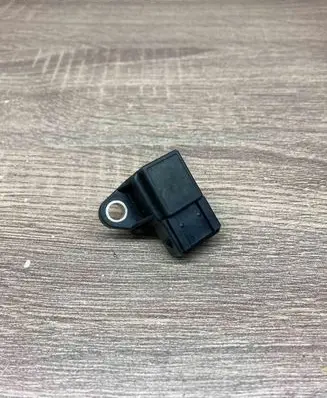 BMW 3 E90 E91 Air pressure sensor 7787142 USED