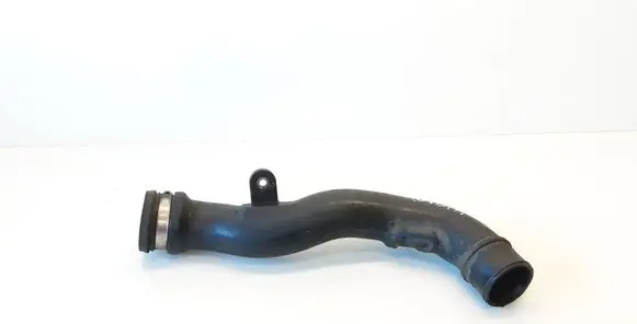 Toyota Avensis Verso Intercooler hose/pipe 1736227030
