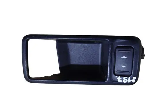 Ford Focus Electric window control switch 3M51226A37AFW 7M5T14529AA