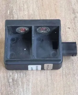 Sensor