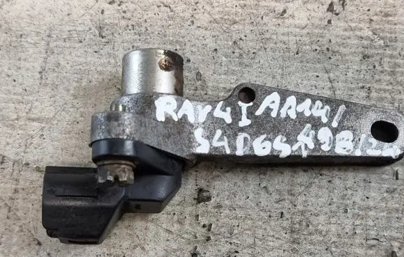 Toyota RAV 4 (XA10) Crankshaft position sensor 9091905025