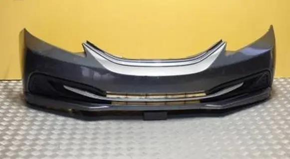 Honda Civic IX Front bumper 71101-TR3-A500