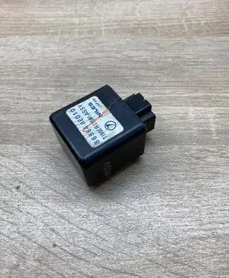 Subaru Legacy Other relay 86564AE010