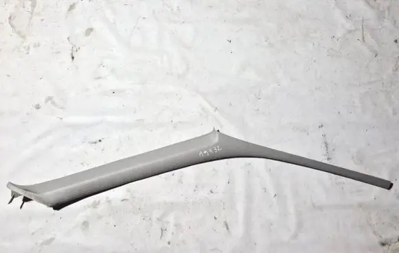 Honda Civic Other interior part 84101s030000 84101-s03-0000