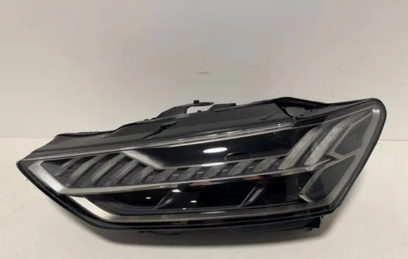 Audi A7 S7 4K8 Headlight/headlamp 4K8941035F