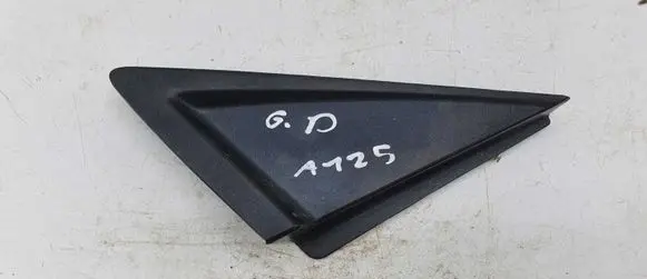 Hyundai Sonata Other interior part NOCODE